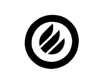 1719293940130980.png 1.png